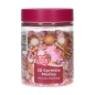 Preview: Sprinkle Medley 3D - Princess Charming